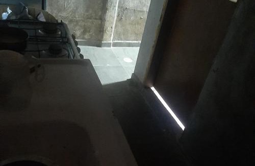 Telemaco Borba Casa | Quartos na Band