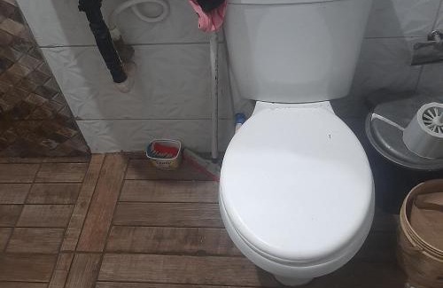 Telemaco Borba Casa | Quartos na Band