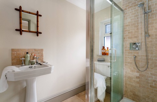 Topsham Casa | Quay House - Waterside, eclectic style, parking