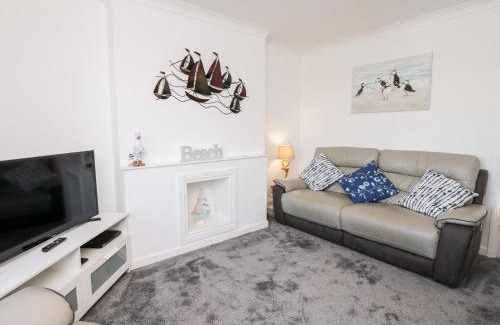 Brixham Casa | Quayside View