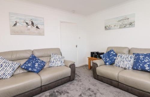 Brixham Casa | Quayside View