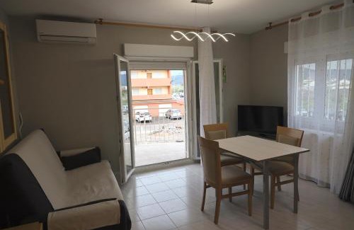 Peñíscola Apartamento | Que lo paséis bien