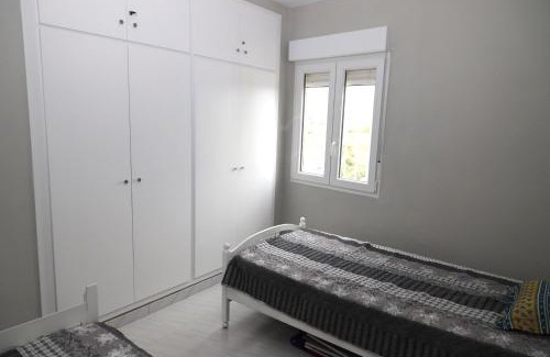 Peñíscola Apartamento | Que lo paséis bien