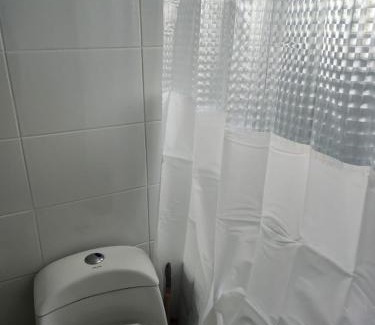 Algarrobo Apartamento | Quebrada de la Candelaria II