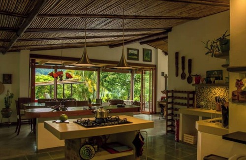 La Vega Casa | FINCA QUEBRADAHONDA