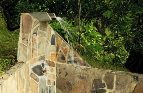La Vega Casa | FINCA QUEBRADAHONDA