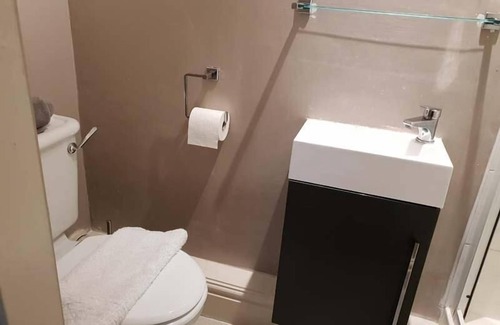 Osmotherley Hotel | Queen Catherine Hotel