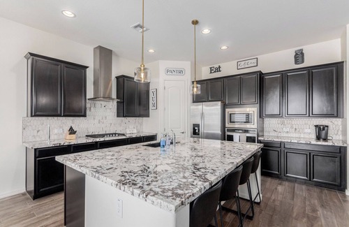 San Tan Valley Casa | Queen Creek Paradise!!