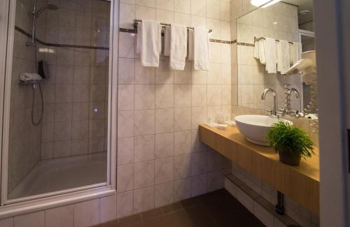 Eindhoven City Center Hotel | Queen Hotel