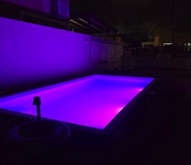 Kiryat Ata Apartamento | Queen