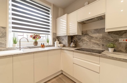 Nelson Casa | Queen`s Cottage Barrowford