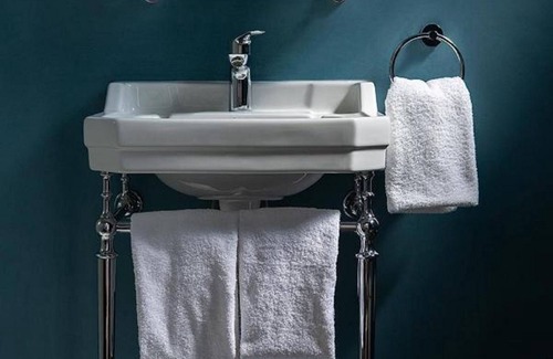 Bournemouth City Centre Hotel | Queens Hotel & Spa Bournemouth