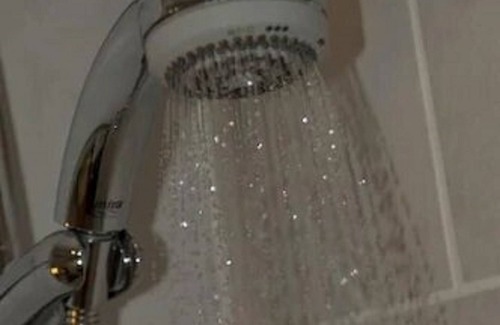 Peterborough Hotel | Queensgate Hotel