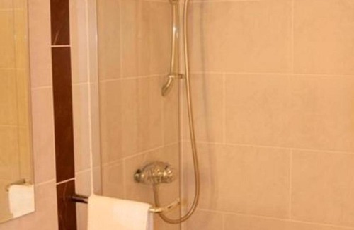 Peterborough Hotel | Queensgate Hotel