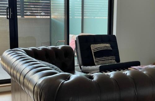 Moonee Ponds Apartamento | Queensview168 Apartments Moonee Ponds
