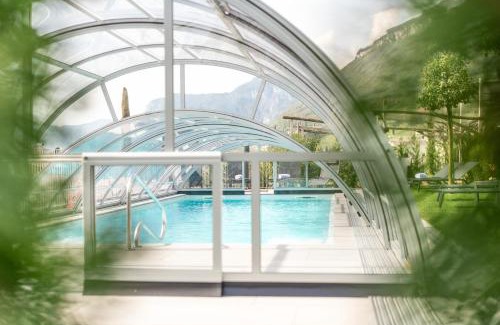 Tramin Apartamento | Quellenhof