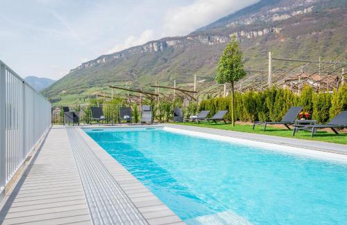 Tramin Apartamento | Quellenhof