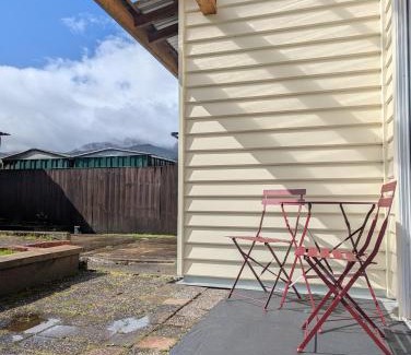 Queenstown Casa | Quentin's Cottage