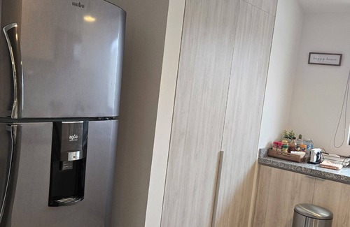 El Marques Apartamento | Departamento de Lujo Queretaro