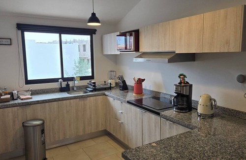 El Marques Apartamento | Departamento de Lujo Queretaro