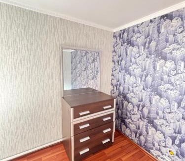 Besqaynar Casa | Quest house