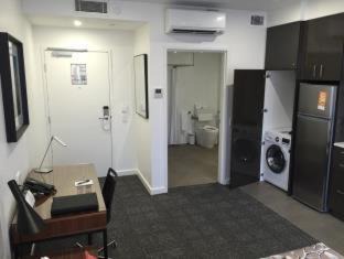 West Perth Apartamento | Quest Kings Park