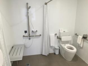 West Perth Apartamento | Quest Kings Park