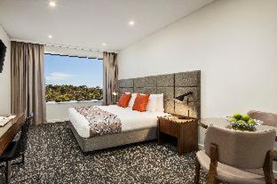 West Perth Apartamento | Quest Kings Park