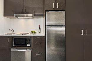 West Perth Apartamento | Quest Kings Park