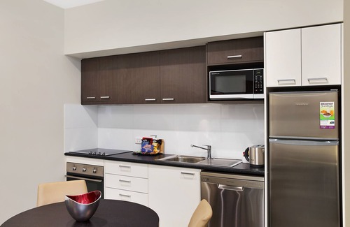 Maitland Apartamento | Quest Maitland Serviced Apartments