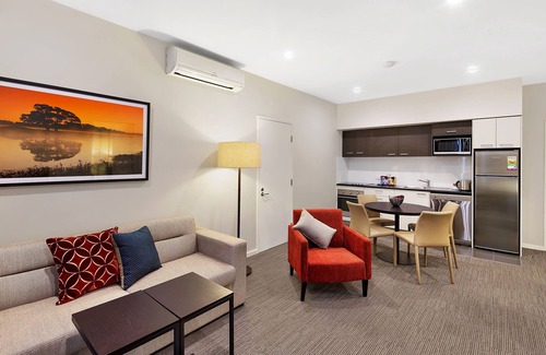 Maitland Apartamento | Quest Maitland Serviced Apartments