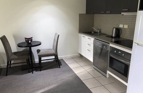 Maitland Apartamento | Quest Maitland Serviced Apartments