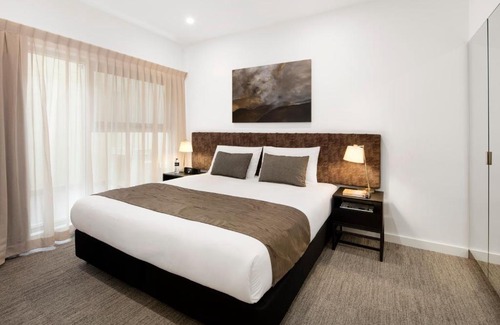 Newcastle West Apartamento | Quest Newcastle West