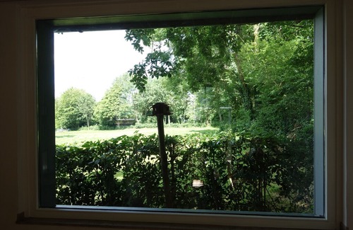 Roetgen Casa | Quick`s Cottage