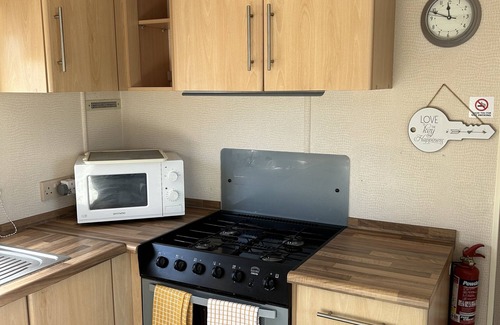 White Cross Casa | Quiet and calm family fun minutes from Newquay