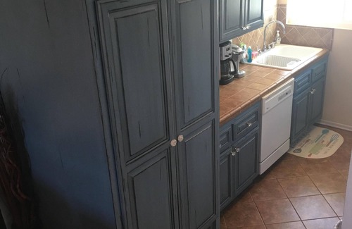 Port Hueneme Condominio | Reservado hermoso pasos condominio de playa a playa, Somos la mejor oferta!