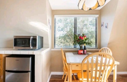 Arroyo Grande Casa | Tranquilo Costero-Country Getaway