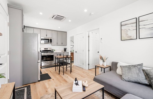 Redlands Casa | Quiet-Comfort-Location-Near Loma Linda University