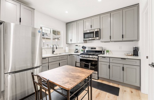 Redlands Casa | Quiet-Comfort-Location-Near Loma Linda University