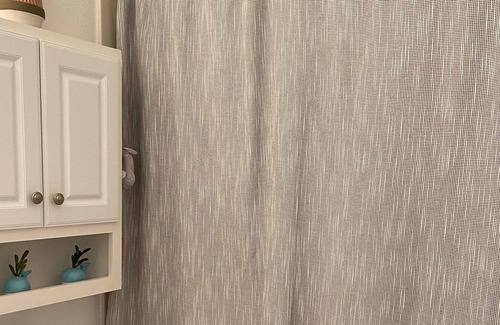 Citrus Park Casa | Quiet comfortable , Cozy Our place has been kept with love and dedication