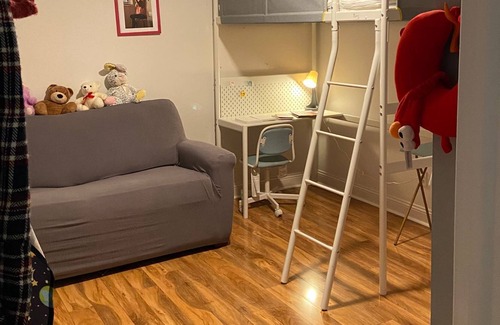 Citrus Park Casa | Quiet comfortable , Cozy Our place has been kept with love and dedication
