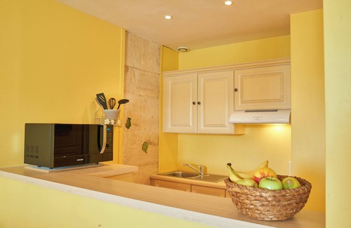 La Palme Apartamento | Quiet, comfortable studio, swimming pool, private parking. Near Leucate/Sigean