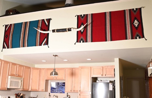 Incline Village Condominio | Quiet & Cozy North Lake Tahoe Mountain Getaway