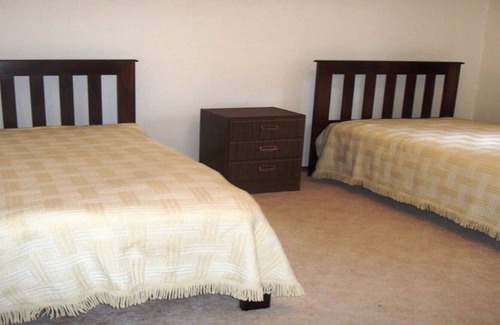 Hawks Nest Casa | Vacaciones familiares tranquilas ....