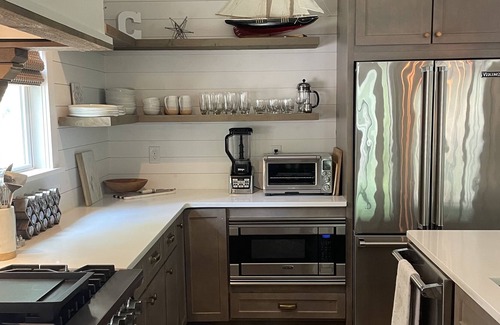 The Woods of Longleaf Casa | Quiet get away on the lake in gated community