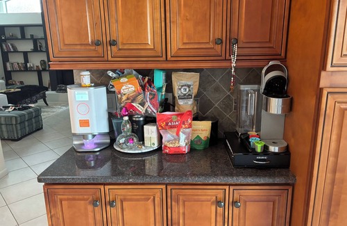 Palmer Ranch Casa | Quiet Golf Course View. Relax and Enjoy! Great weekend getaway near the beach!