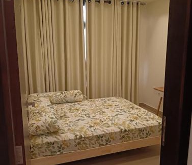Ajman Casa | Quiet Haven Peaceful Room
