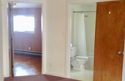 Aberdeen Casa | Quiet hill unit. Suburb of Aberdeen!