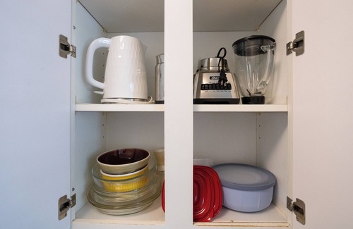 Beach Institute Casa | Quiet Historic Corner Home Near Downtown