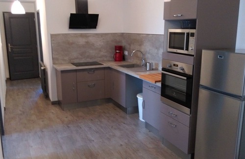 La Gonterie-Boulouneix Casa | casa tranquila en el corazón del perigord verde cerca de brantome